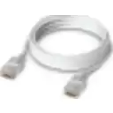 Thumbnail 9 de UBIQUITI 30cm Cable Etherlighting Blanco Cat6 UACC-Cable-Patch-EL