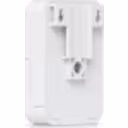 Thumbnail 1 de Ubiquiti AirMAX Surge Protector ETH-SP-G2