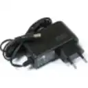 Thumbnail 4 de MIKROTIK LDF 5 ac with RouterOS L3, International version