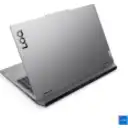 Thumbnail 9 de Notebook Gamer Lenovo LOQ 15IRX10 I7-13645HX 16GB 512GB RTX5050 15.6" W11H