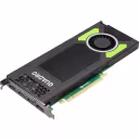 Thumbnail 0 de Tarjeta Video NV-QUADRO M4000 8GB GDDR5 PCIe 4*DP Activo 