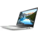 Thumbnail 0 de Notebook Dell Inspiron 15 3505 AMD Athlon 3050U RAM 8GB SSD256GB 15.6" W10H