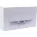 Thumbnail 5 de Access Point Ubiquiti IP67 1-10G 1-1000 25DBM 5GHZ-4X4 BEAMFORM/10-15DBI INC50V