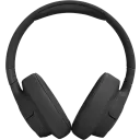 Thumbnail 1 de Audífonos JBL Tune 770NC Cancelación de Ruido Bluetooth Over Ear Negro