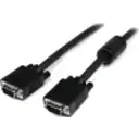 Thumbnail 6 de Cable VGA de Alta Resolucion de 15.2m