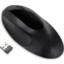 Thumbnail 15 de Mouse Ergonómico Inalámbrico Kensington Pro Fit, Óptico 1600DPI 5 botones Negro