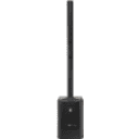 Thumbnail 1 de JBL PRX ONE Altavoz de Columna PA Portátil para Eventos y Presentaciones