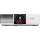 Thumbnail 0 de Proyector Láser Epson PowerLite L530U 5200LUMENES WUXGA FHD WiFi LAN HDMI VGA US