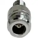 Thumbnail 0 de N-Hembra F-Hembra N-H F-H Adaptador Copla Coaxial RF