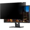 Thumbnail 3 de StarTech.com Filtro de Privacidad para Monitor de 27IN Universal Mate o Brillante con Reducción de Luz Azul  (PRIVSCNMON27) - Filtro de confidencialidad de pantalla - 27" de ancho - transparente - Conforme a la TAA - para P/N: ARMPIVOTE2, ARMUNONB1, FPPNEUSTND
