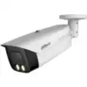 Thumbnail 0 de DH-HAC-HFW1239MHN-A-LED-0360B-S2. Camara Bullet HDCVI Dahua 2MP Full Color LED50 3.6mm WDR IP67