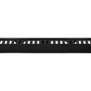 Thumbnail 3 de Ordenador Metal-Plastico 1U Rack 19" Profundidad 53mm - LINKMADE