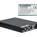 Thumbnail 6 de UPS Forza FDC-3022R-I 2700Watt 3000VA  Line interactive 24/7 AC220V