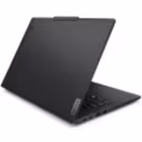 Thumbnail 13 de Notebook Lenovo ThinkPad T14 Gen5 Intel Core Ultra 5 135U 16GB 512GB 14" W11P