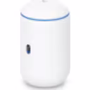 Thumbnail 0 de Ubiquiti - UDR7 Desktop 10G Cloud Gateway