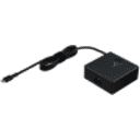 Thumbnail 1 de Cargador Notebook Asus 100W 20V 5A USB-C para Asus ROG