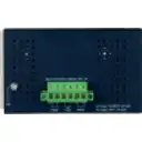 Thumbnail 6 de Switch Industrial Planet ISW-1600T, 16-Port 10/100TX Ethernet (-40~75 C)