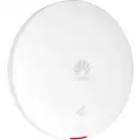 Thumbnail 2 de AP362. AP de cielo HUAWEI serie eKitEngine con tecnologia 802.11ax alcanza una v