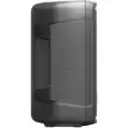 Thumbnail 2 de JBL Pro IRX108BT Altavoz Portátil PA Bluetooth 8" de Alta Calidad