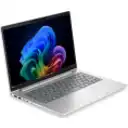 Thumbnail 1 de HP - Notebook - 14" - Intel Core 5 315 / 4.8 GHz - 16 GB - DDR5 SDRAM - SSD - Integrated graphics - Windows 11 Pro
