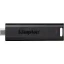 Thumbnail 1 de Pendrive 1TB Kingston DataTraveler USB-C 3.2 Gen 2 Lec 1000MB/s Esc 900MB/s