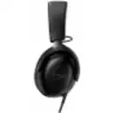 Thumbnail 2 de Audífonos Gamer Alambricos HyperX Cloud III, USB C/A, 3.5mm DTS Color Negro