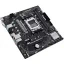 Thumbnail 3 de Tarjeta Made Asus PRIME A620M-K AMD AM5 2*DDR5 M.2 PS/2 HDMI VGA 4*USB3.2 mATX