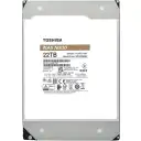 Thumbnail 2 de Disco Duro Toshiba Interno NAS N300 22TB