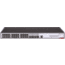 Thumbnail 2 de Switch Managed Hikvision 24 GE RJ45, 4 GE SFP, Smart L2+