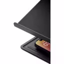 Thumbnail 1 de Soporte ajustable para Macbook/Notebook Native Union Negro