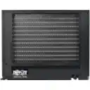 Thumbnail 1 de Aire Acondicionado Tripplite SRXCOOL7KRM, 220V 8U RACK 7000BTU