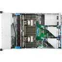 Thumbnail 1 de Servidor HPE ProLiant DL380 Gen10 Plus 4310 2.1GHz 12-core 1P 32GB-R