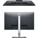 Thumbnail 4 de Monitor Dell P2422H 23.8" FHD 1920*1080 LED IPS DP HDMI VGA Pivoteable 60Hz