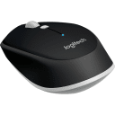 Thumbnail 6 de Mouse Inalámbrico Logitech M535 Blue para Windows, Mac Chrome OS y Android