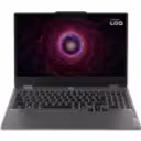 Thumbnail 0 de Notebook LOQ G9 AMD R5 7235HS RAM16GB SSD512GB 15.6" RTX 3050 6GB W11H