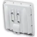 Thumbnail 0 de Wireless AC1200 Wave2 Dual Band Outdoor