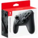 Thumbnail 0 de Nintendo Pro Controller