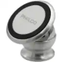 Thumbnail 0 de SOPORTE MAGNETICO T. CELULAR