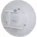 Thumbnail 4 de UBIQUITI 3 Ghz AirFiber Dish, 26dBi, Slant45