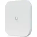 Thumbnail 3 de Access Point Ubiquiti E7 Enterprise-grade, WiFi 7 ultra rápida 