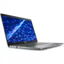 Thumbnail 2 de Notebook Dell Latitude 5330 i5-1235U RAM 8GB SSD 512GB 13.3" W11P
