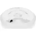 Thumbnail 4 de Access Point UniFi U6-LITE Dual-Band 2x2 MIMO 1.5Gbps 5GHz 