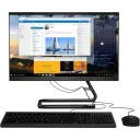 Thumbnail 2 de Computador Lenovo AIO 3 22ADA05 AMD Athlon 3050U RAM 4GB HDD 1TB 21.5" W10H