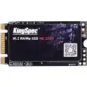 Thumbnail 0 de KingSpec 1 TB (NE-1TB-2242)