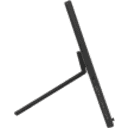 Thumbnail 4 de Monitor ZenScreen 15.6" MB169CK FHD 60Hz