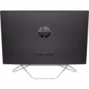 Thumbnail 13 de Computador HP AIO 24-cb1023la I3-1215U RAM 16GB SSD 512GB 23.8" W11H