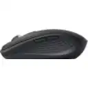 Thumbnail 8 de Mouse Inalámbrico Logitech MX Anywhere 3S Óptico 6 Botones BT Color Grafito