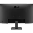 Thumbnail 5 de Monitor LG 27MR400-B 27" FHD 1920*1080 IPS VGA HDMI AMD FreeSync 100Hz 5ms 