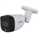 Thumbnail 0 de DH-HAC-HFW1200CMN-IL-A-0280B-S6. camara HDCVI bullet Dahua 2MP lente fijo 2.8mm doble iluminacion 20