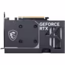 Thumbnail 3 de Tarjeta de Video MSI GeForce RTX 5060 8G VENTUS 2X OC 8GB GDDR7 3*DP HDMI